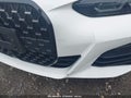 2022 BMW 4 Series — photo 6 of 16 | VIN WBA63AV09NFM26321