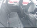 Photo 8 of 16 — 2022 BMW 4 Series