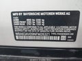 2022 BMW 4 Series — photo 9 of 16 | VIN WBA63AV09NFM26321