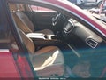 Photo 5 of 11 — 2014 Maserati Ghibli