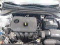 Photo 10 of 11 — 2019 Hyundai Elantra
