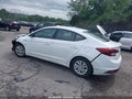 Photo 3 of 11 — 2019 Hyundai Elantra