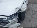 Photo 6 of 11 — 2019 Hyundai Elantra