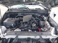 Photo 10 of 12 — 2022 Toyota Tacoma