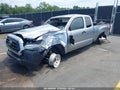 Photo 2 of 12 — 2022 Toyota Tacoma