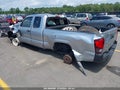 Photo 3 of 12 — 2022 Toyota Tacoma