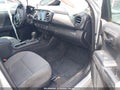 Photo 5 of 12 — 2022 Toyota Tacoma