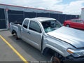 Photo 6 of 12 — 2022 Toyota Tacoma