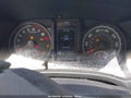 Photo 7 of 12 — 2022 Toyota Tacoma