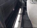 Photo 8 of 12 — 2022 Toyota Tacoma