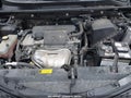 Photo 10 of 11 — 2013 Toyota RAV4