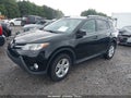 Photo 2 of 11 — 2013 Toyota RAV4