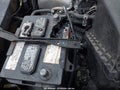 Photo 6 of 11 — 2013 Toyota RAV4