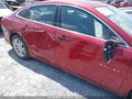 2017 Chevrolet Malibu — photo 12 of 14 | VIN 1G1ZE5ST7HF287089