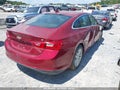 2017 Chevrolet Malibu — photo 4 of 14 | VIN 1G1ZE5ST7HF287089