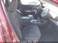 2017 Chevrolet Malibu — photo 5 of 14 | VIN 1G1ZE5ST7HF287089