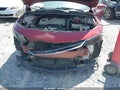 2017 Chevrolet Malibu — photo 6 of 14 | VIN 1G1ZE5ST7HF287089