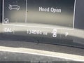 2017 Chevrolet Malibu — photo 7 of 14 | VIN 1G1ZE5ST7HF287089