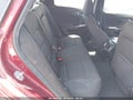 2017 Chevrolet Malibu — photo 8 of 14 | VIN 1G1ZE5ST7HF287089