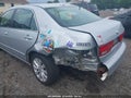 Photo 6 of 13 — 2005 Honda Accord