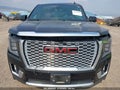 Photo 11 of 15 — 2021 GMC Yukon XL