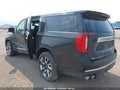 Photo 3 of 15 — 2021 GMC Yukon XL