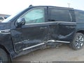 Photo 6 of 15 — 2021 GMC Yukon XL