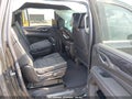 Photo 8 of 15 — 2021 GMC Yukon XL