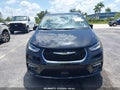 Photo 6 of 13 — 2023 Chrysler Pacifica