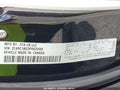 Photo 9 of 13 — 2023 Chrysler Pacifica