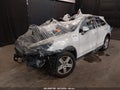 2013 Porsche Cayenne — photo 2 of 16 | VIN WP1AA2A29DLA03110