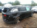 2018 Honda Pilot — photo 4 of 15 | VIN 5FNYF5H59JB011645