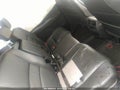 2018 Honda Pilot — photo 8 of 15 | VIN 5FNYF5H59JB011645
