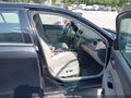 Photo 5 of 11 — 2012 Ford Fusion