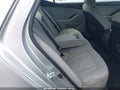 Photo 8 of 12 — 2011 Kia Optima
