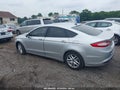 2013 Ford Fusion — photo 3 of 11 | VIN 3FA6P0HR3DR354597