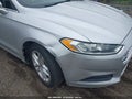 Photo 6 of 11 — 2013 Ford Fusion