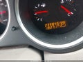 2007 Nissan Maxima — photo 7 of 11 | VIN 1N4BA41E47C821656