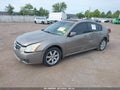 2007 Nissan Maxima — photo 2 of 11 | VIN 1N4BA41E47C821656