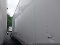 Photo 16 of 17 — 2022 Hino Hino L6