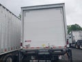 Photo 17 of 17 — 2022 Hino Hino L6