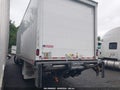 Photo 3 of 17 — 2022 Hino Hino L6