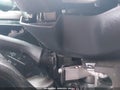 Photo 5 of 17 — 2022 Hino Hino L6