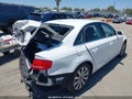 2010 Audi A4 — photo 4 of 12 | VIN WAUEFAFL2AN059130
