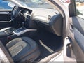 2010 Audi A4 — photo 5 of 12 | VIN WAUEFAFL2AN059130