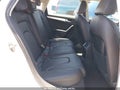 2010 Audi A4 — photo 8 of 12 | VIN WAUEFAFL2AN059130