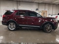 2019 Ford Explorer — photo 13 of 16 | VIN 1FM5K8D81KGA66755