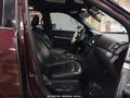 2019 Ford Explorer — photo 5 of 16 | VIN 1FM5K8D81KGA66755