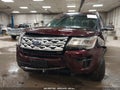 2019 Ford Explorer — photo 6 of 16 | VIN 1FM5K8D81KGA66755