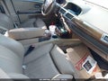 Photo 5 of 10 — 2003 BMW 7 Series